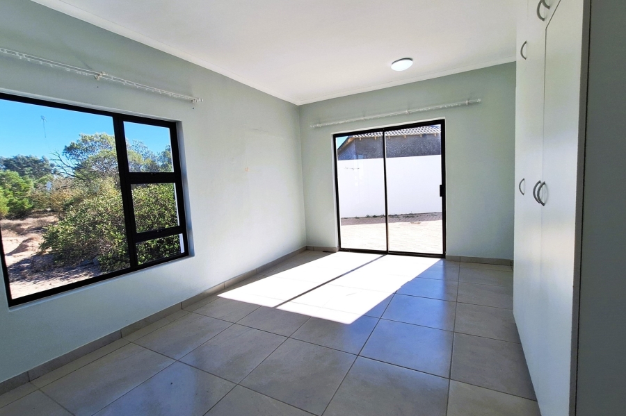 3 Bedroom Property for Sale in Shelley Point Western Cape